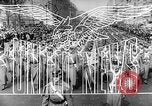 Immagine di Soldati russi Novorossiysk Russia Unione Sovietica, 1943, secondo 8 filmato di repertorio 65675053535