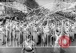 Immagine di Soldati russi Novorossiysk Russia Unione Sovietica, 1943, secondo 9 filmato di repertorio 65675053535