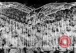 Immagine di Soldati russi Novorossiysk Russia Unione Sovietica, 1943, secondo 12 filmato di repertorio 65675053535