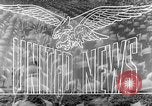 Immagine di Soldati russi Novorossiysk Russia Unione Sovietica, 1943, secondo 15 filmato di repertorio 65675053535