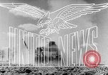 Immagine di Soldati russi Novorossiysk Russia Unione Sovietica, 1943, secondo 16 filmato di repertorio 65675053535