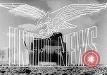 Immagine di Soldati russi Novorossiysk Russia Unione Sovietica, 1943, secondo 17 filmato di repertorio 65675053535