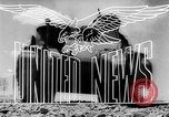 Immagine di Soldati russi Novorossiysk Russia Unione Sovietica, 1943, secondo 18 filmato di repertorio 65675053535
