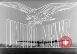 Immagine di Soldati russi Novorossiysk Russia Unione Sovietica, 1943, secondo 19 filmato di repertorio 65675053535