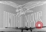 Immagine di Soldati russi Novorossiysk Russia Unione Sovietica, 1943, secondo 20 filmato di repertorio 65675053535