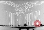Immagine di Soldati russi Novorossiysk Russia Unione Sovietica, 1943, secondo 21 filmato di repertorio 65675053535