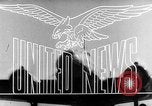 Immagine di Soldati russi Novorossiysk Russia Unione Sovietica, 1943, secondo 22 filmato di repertorio 65675053535