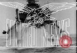 Immagine di Soldati russi Novorossiysk Russia Unione Sovietica, 1943, secondo 24 filmato di repertorio 65675053535