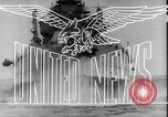 Immagine di Soldati russi Novorossiysk Russia Unione Sovietica, 1943, secondo 25 filmato di repertorio 65675053535