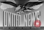 Immagine di Soldati russi Novorossiysk Russia Unione Sovietica, 1943, secondo 26 filmato di repertorio 65675053535