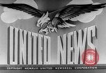 Immagine di Soldati russi Novorossiysk Russia Unione Sovietica, 1943, secondo 27 filmato di repertorio 65675053535