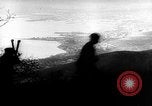 Immagine di Soldati russi Novorossiysk Russia Unione Sovietica, 1943, secondo 35 filmato di repertorio 65675053535
