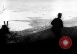 Immagine di Soldati russi Novorossiysk Russia Unione Sovietica, 1943, secondo 36 filmato di repertorio 65675053535