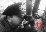 Immagine di Soldati russi Novorossiysk Russia Unione Sovietica, 1943, secondo 39 filmato di repertorio 65675053535