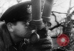 Immagine di Soldati russi Novorossiysk Russia Unione Sovietica, 1943, secondo 40 filmato di repertorio 65675053535