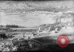 Immagine di Soldati russi Novorossiysk Russia Unione Sovietica, 1943, secondo 41 filmato di repertorio 65675053535