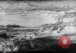 Immagine di Soldati russi Novorossiysk Russia Unione Sovietica, 1943, secondo 42 filmato di repertorio 65675053535
