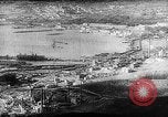 Immagine di Soldati russi Novorossiysk Russia Unione Sovietica, 1943, secondo 43 filmato di repertorio 65675053535