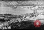 Immagine di Soldati russi Novorossiysk Russia Unione Sovietica, 1943, secondo 44 filmato di repertorio 65675053535