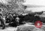 Immagine di Soldati russi Novorossiysk Russia Unione Sovietica, 1943, secondo 45 filmato di repertorio 65675053535