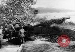 Immagine di Soldati russi Novorossiysk Russia Unione Sovietica, 1943, secondo 46 filmato di repertorio 65675053535