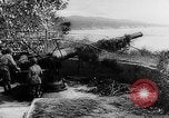 Immagine di Soldati russi Novorossiysk Russia Unione Sovietica, 1943, secondo 48 filmato di repertorio 65675053535