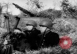 Immagine di Soldati russi Novorossiysk Russia Unione Sovietica, 1943, secondo 49 filmato di repertorio 65675053535