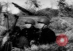 Immagine di Soldati russi Novorossiysk Russia Unione Sovietica, 1943, secondo 50 filmato di repertorio 65675053535