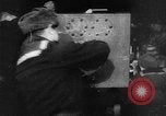 Immagine di Soldati russi Novorossiysk Russia Unione Sovietica, 1943, secondo 53 filmato di repertorio 65675053535