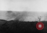 Immagine di Soldati russi Novorossiysk Russia Unione Sovietica, 1943, secondo 54 filmato di repertorio 65675053535