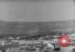 Immagine di Soldati russi Novorossiysk Russia Unione Sovietica, 1943, secondo 59 filmato di repertorio 65675053535