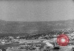 Immagine di Soldati russi Novorossiysk Russia Unione Sovietica, 1943, secondo 60 filmato di repertorio 65675053535