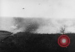 Immagine di Soldati russi Novorossiysk Russia Unione Sovietica, 1943, secondo 61 filmato di repertorio 65675053535