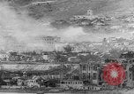 Immagine di Soldati russi Novorossiysk Russia Unione Sovietica, 1943, secondo 62 filmato di repertorio 65675053535
