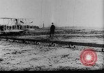 Image of Orville Wright Washington DC USA, 1943, second 7 stock footage video 65675053536