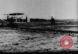Image of Orville Wright Washington DC USA, 1943, second 9 stock footage video 65675053536