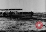 Image of Orville Wright Washington DC USA, 1943, second 10 stock footage video 65675053536