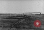 Image of Orville Wright Washington DC USA, 1943, second 25 stock footage video 65675053536