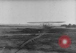 Image of Orville Wright Washington DC USA, 1943, second 26 stock footage video 65675053536