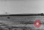 Image of Orville Wright Washington DC USA, 1943, second 28 stock footage video 65675053536