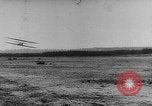 Image of Orville Wright Washington DC USA, 1943, second 29 stock footage video 65675053536