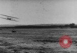 Image of Orville Wright Washington DC USA, 1943, second 30 stock footage video 65675053536