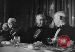 Image of Orville Wright Washington DC USA, 1943, second 37 stock footage video 65675053536