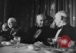 Image of Orville Wright Washington DC USA, 1943, second 38 stock footage video 65675053536