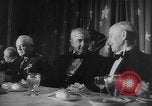 Image of Orville Wright Washington DC USA, 1943, second 39 stock footage video 65675053536