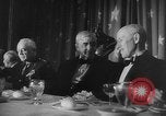 Image of Orville Wright Washington DC USA, 1943, second 40 stock footage video 65675053536