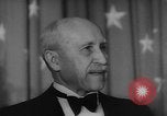 Image of Orville Wright Washington DC USA, 1943, second 41 stock footage video 65675053536