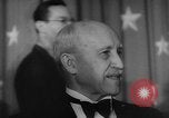 Image of Orville Wright Washington DC USA, 1943, second 43 stock footage video 65675053536