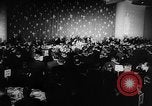 Image of Orville Wright Washington DC USA, 1943, second 45 stock footage video 65675053536