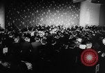 Image of Orville Wright Washington DC USA, 1943, second 46 stock footage video 65675053536